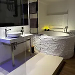 Apartament Centre-ville *