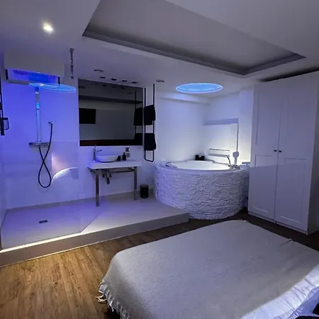 Centre-ville * 스트라스부르