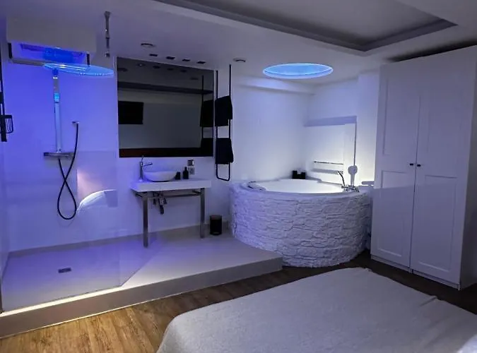 Centre-ville * Strasbourg